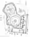 Fig. 02 - Drive device