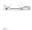 Fig. 04 - Protection means for road vehicles