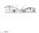 Fig. 05 - Protection means for road vehicles