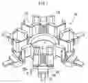 Fig. 02 - Stator assembly