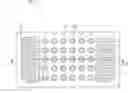 Fig. 01 - DEVICE FOR MIXING FLUIDS