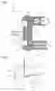 Fig. 02 - Vibration actuator