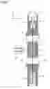Fig. 06 - Vibration actuator