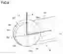 Fig. 07 - Vibration actuator