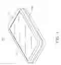 Fig. 02 - Sliding cover assembly and portable electronic device using the same
