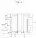Fig. 08 - ORGANIC LIGHT-EMITTING DIODE DISPLAY DEVICE