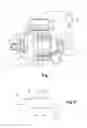 Fig. 02 - Two-phase contactor for starting device for internal combustion engine