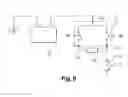 Fig. 04 - Two-phase contactor for starting device for internal combustion engine