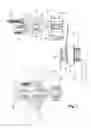 Fig. 05 - Two-phase contactor for starting device for internal combustion engine