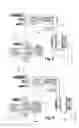 Fig. 06 - Two-phase contactor for starting device for internal combustion engine
