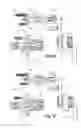 Fig. 07 - Two-phase contactor for starting device for internal combustion engine