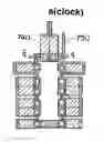 Fig. 01 - Method and apparatus for high density superconductor circuit