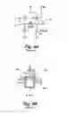 Fig. 06 - Method and apparatus for high density superconductor circuit