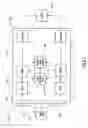 Fig. 02 - Precision triangle waveform generator