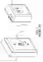 Fig. 02 - Socket Structure with a Remote Control Switch