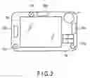 Fig. 03 - GPS Signal Receiving Apparatus