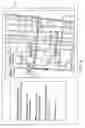Fig. 05 - GPS Signal Receiving Apparatus