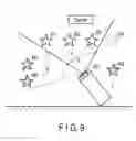 Fig. 09 - GPS Signal Receiving Apparatus