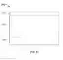 Fig. 11 - CONTROLLER AND DRIVER FEATURES FOR BI-STABLE DISPLAY
