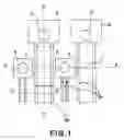Fig. 02 - Ink jet head