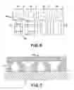 Fig. 05 - Ink jet head