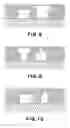 Fig. 06 - Ink jet head