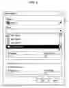 Fig. 07 - Apparatus and method for information processing and program