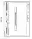 Fig. 11 - Apparatus and method for information processing and program
