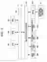 Fig. 18 - Apparatus and method for information processing and program