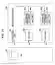 Fig. 19 - Apparatus and method for information processing and program