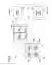 Fig. 04 - Large dynamic range cameras