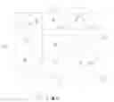 Fig. 04 - System and method for lens shading correction of an image sensor using splines