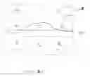 Fig. 05 - System and method for lens shading correction of an image sensor using splines