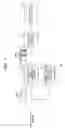 Fig. 02 - Image displaying device and method for preventing image quality deterioration