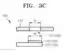 Fig. 04 - Hard disk drive and servo track writing system for the same