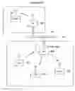Fig. 01 - Wireless communication system, wireless communication apparatus, wireless communication method, and program