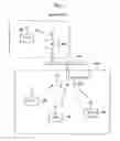 Fig. 02 - Wireless communication system, wireless communication apparatus, wireless communication method, and program