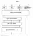 Fig. 04 - Wireless communication system, wireless communication apparatus, wireless communication method, and program