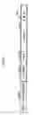 Fig. 06 - Wireless communication system, wireless communication apparatus, wireless communication method, and program