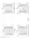 Fig. 05 - Multiple input, multiple output channel, digital receiver tuner