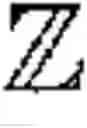 Fig. 02 - Securely classifying data