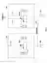 Fig. 07 - ARCHITECTURE FOR CONTROLLING A  COMPUTER USING HAND GESTURES