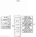 Fig. 09 - Reproduction device and program