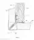 Fig. 07 - Corner connector
