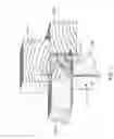 Fig. 09 - Corner connector