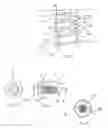 Fig. 02 - Threaded fastener