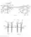 Fig. 06 - Threaded fastener