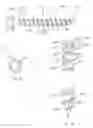 Fig. 08 - Threaded fastener
