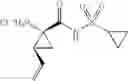 Fig. 167 - Macrocyclic inhibitors of hepatitis C virus replication
