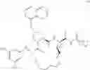 Fig. 197 - Macrocyclic inhibitors of hepatitis C virus replication